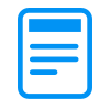آیکون فایل فنی