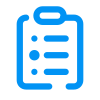 آیکون Usability